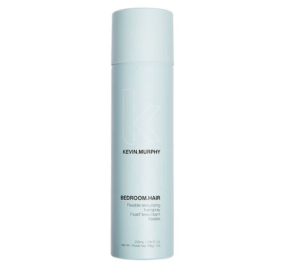 Kevin Murphy BEDROOM.HAIR