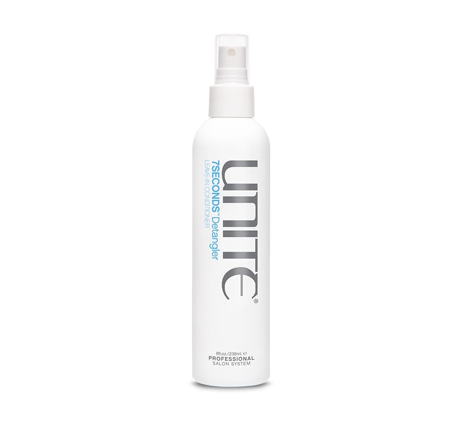 Unite 7SECONDS Detangler
