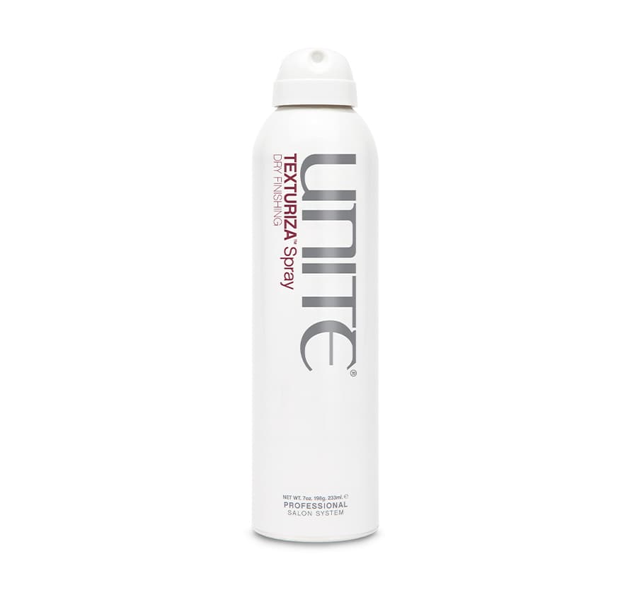 Unite TEXTURIZA Spray